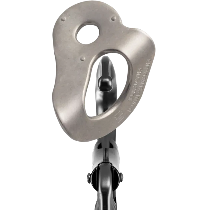 Fixe Puput 12cm Climbing Quickdraw