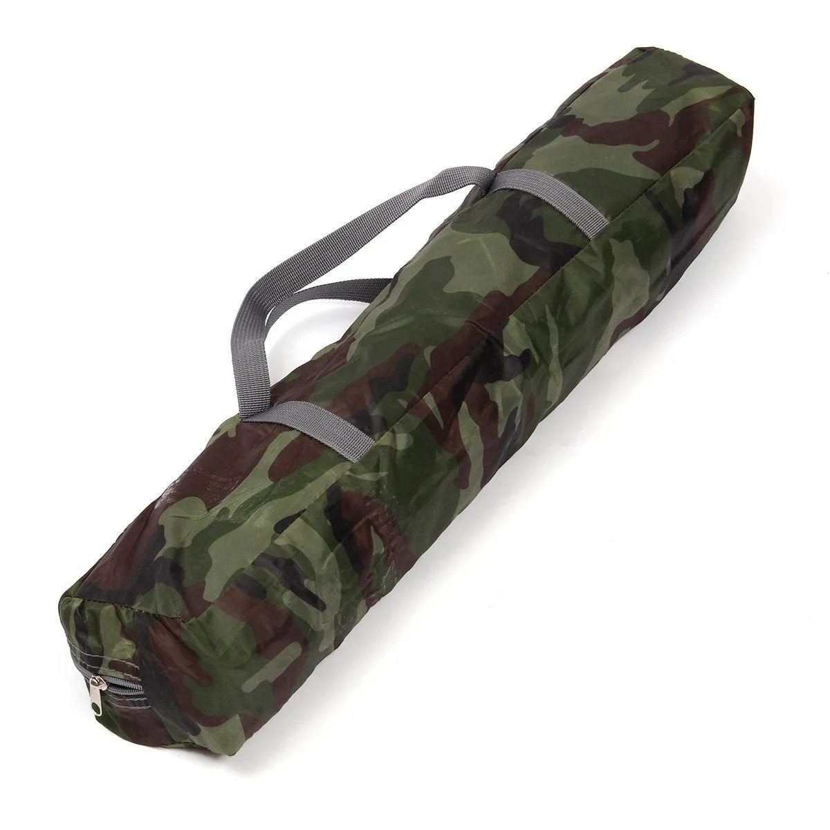 Flexible customer care Tent Hiking Waterproof Festive offer Camouflage