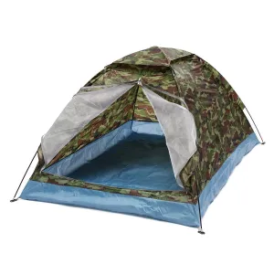 Flexible customer care Tent Hiking Waterproof Festive offer Camouflage