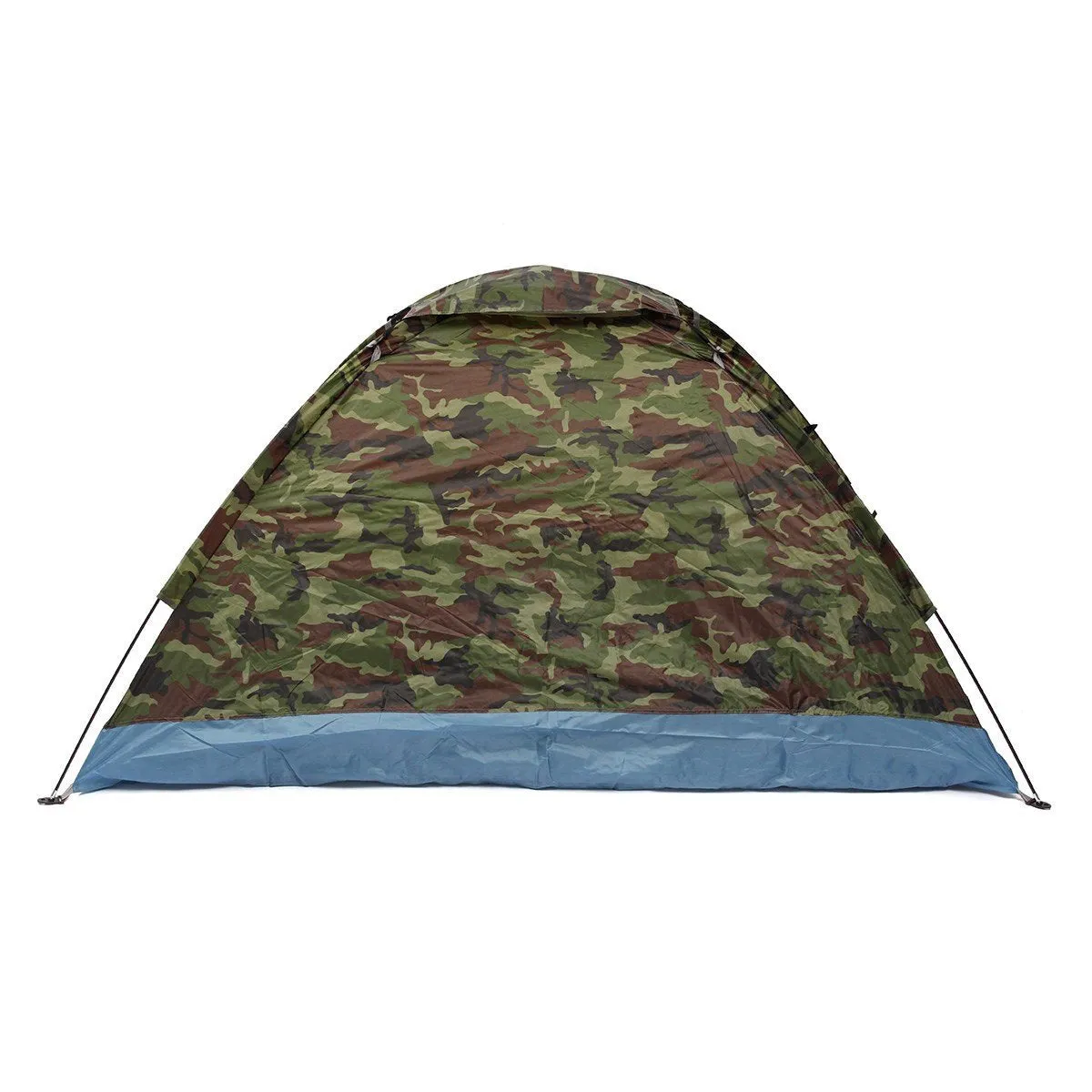 Flexible customer care Tent Hiking Waterproof Festive offer Camouflage