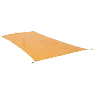 Fly Creek UL Footprint