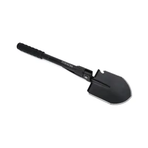 Folding Pick Sturdy Customer favorite and Shovel