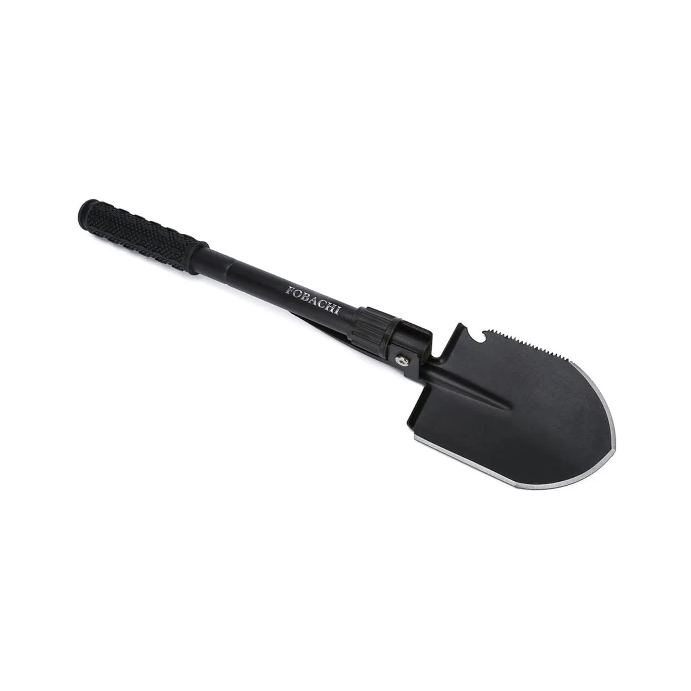 Folding Pick Sturdy Customer favorite and Shovel