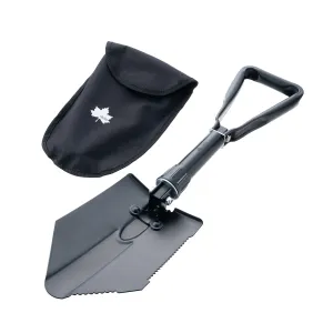Folding Shovel - BB