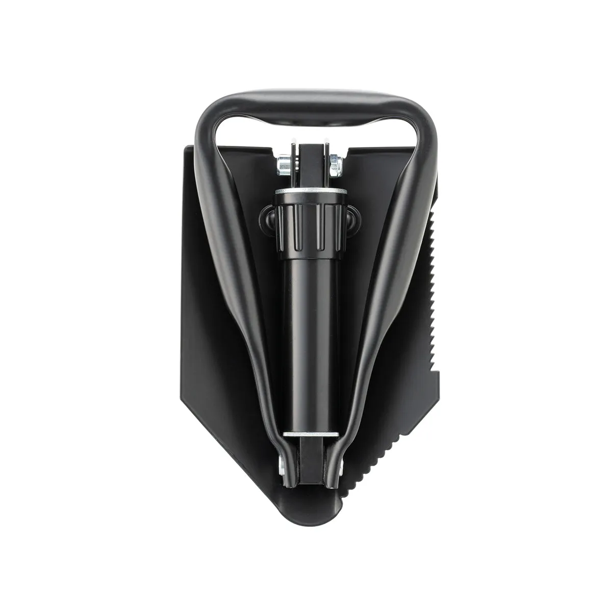 Folding Shovel - BB
