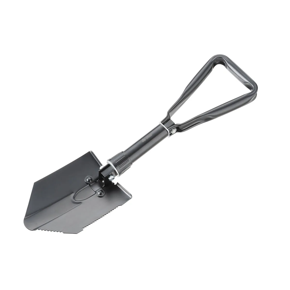 Folding Shovel - BB