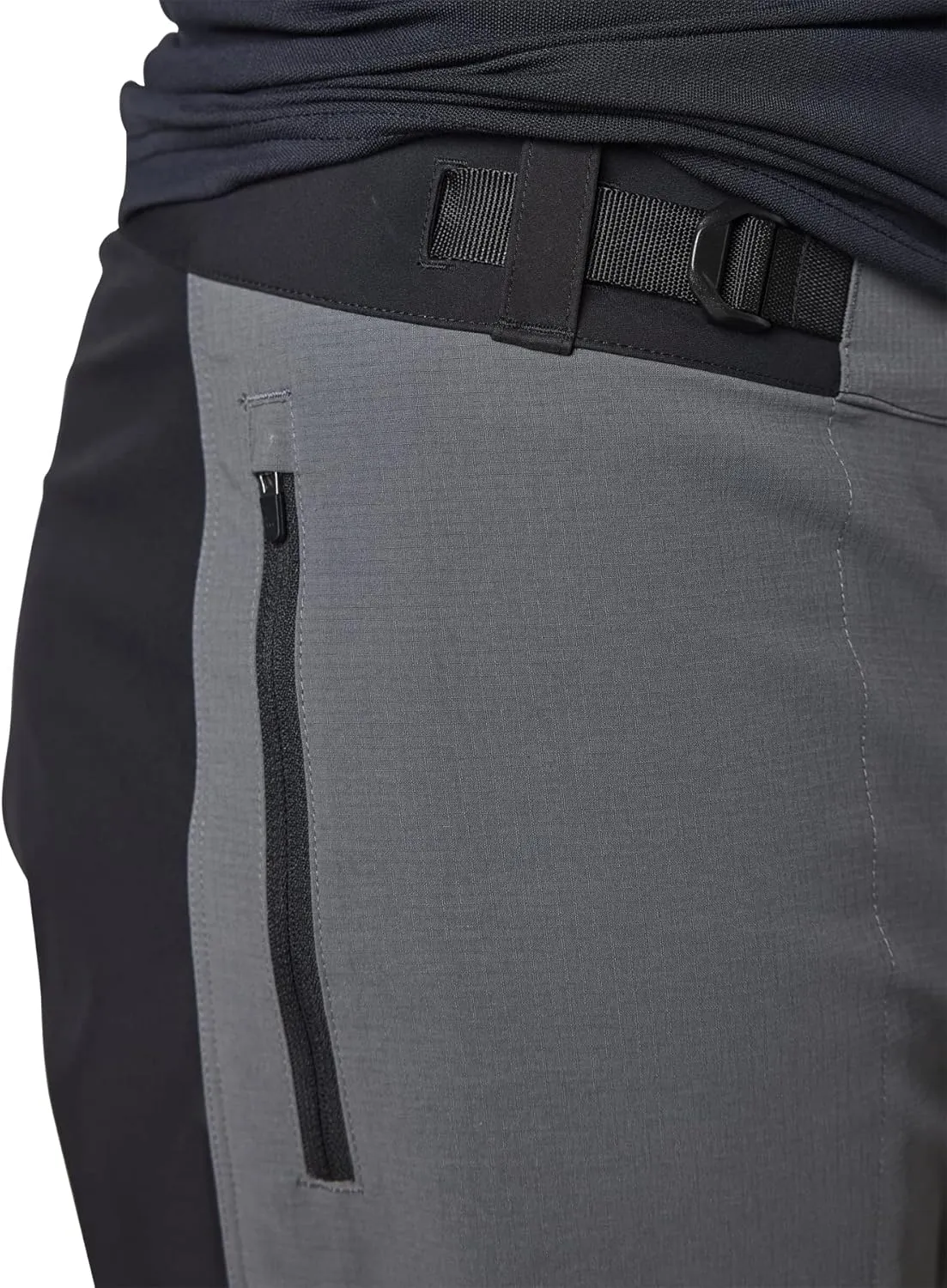 Fox Racing Men's Ranger Water Short