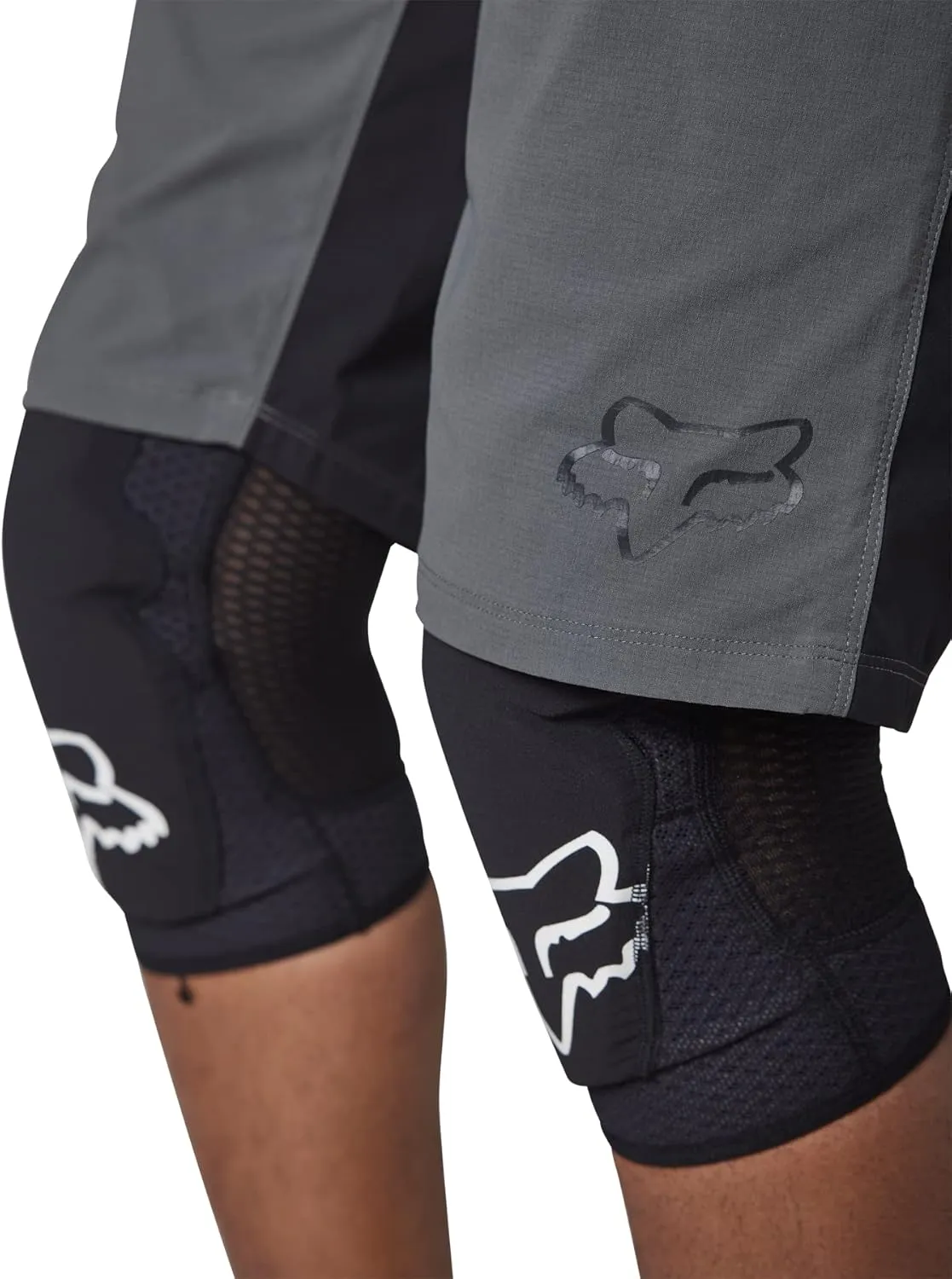 Fox Racing Men's Ranger Water Short