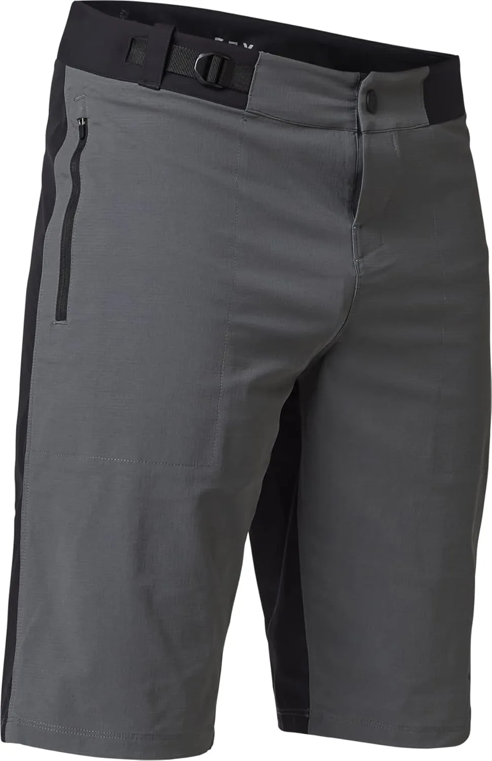 Fox Racing Men's Ranger Water Short