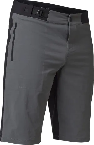 Fox Racing Men's Ranger Water Short