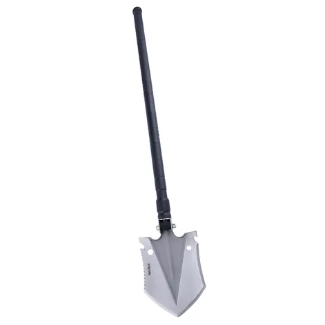 FRIGATE 14-in-1 Folding Shovel MT-30