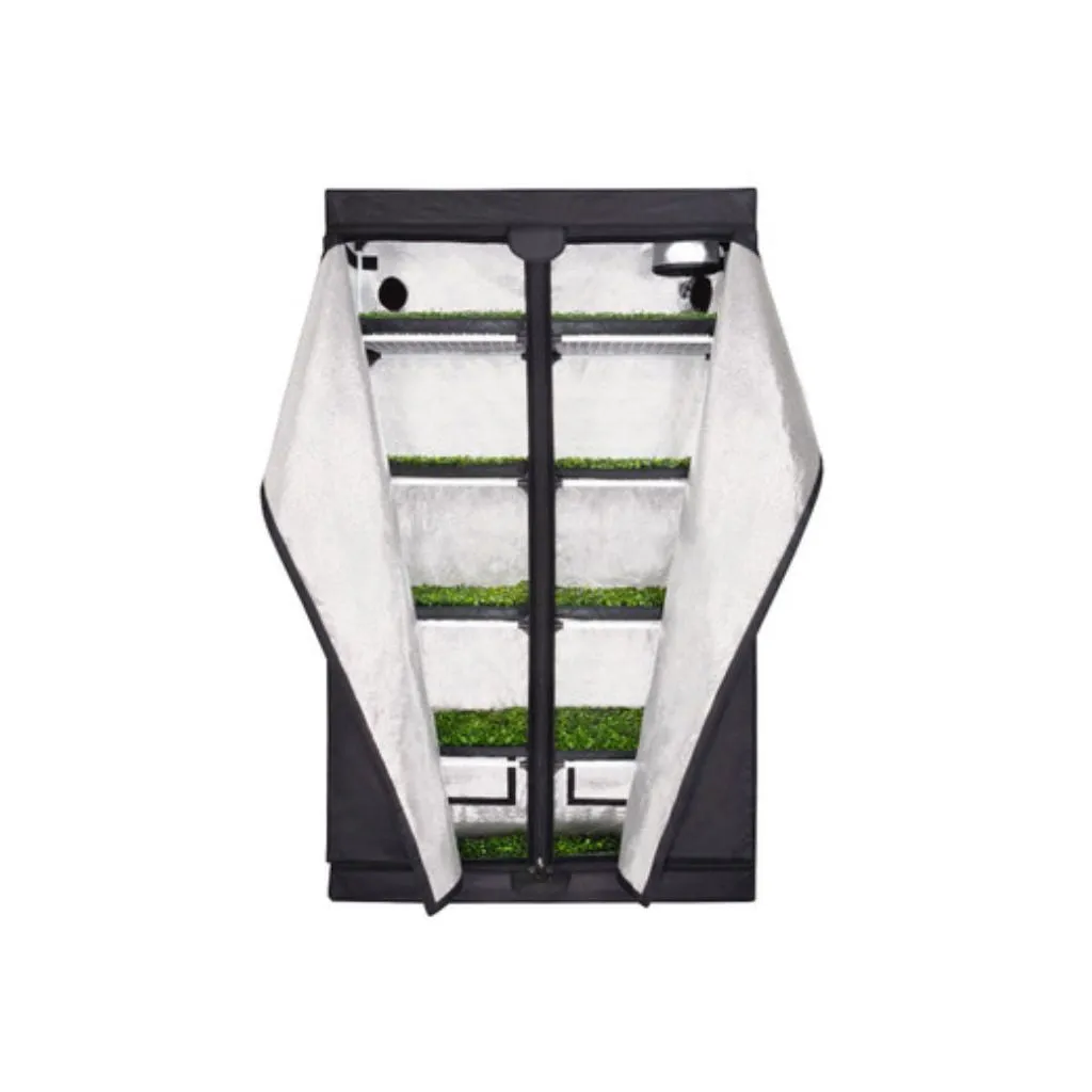 Garden HighPro Propagation Tents