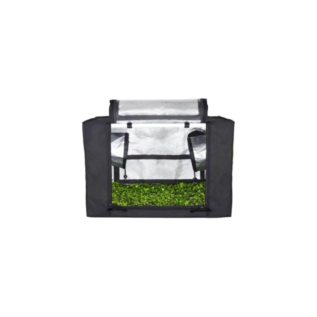 Garden HighPro Propagation Tents