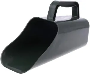 Garden Plastic Shovel Garden Tool Cultivation Bucket Scoop Sieve Multi Function Spoon Potted Plant Digging Tools Shovel Scooper