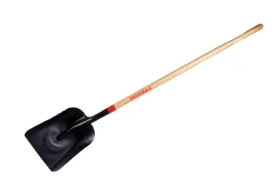 General Purpose Shovel