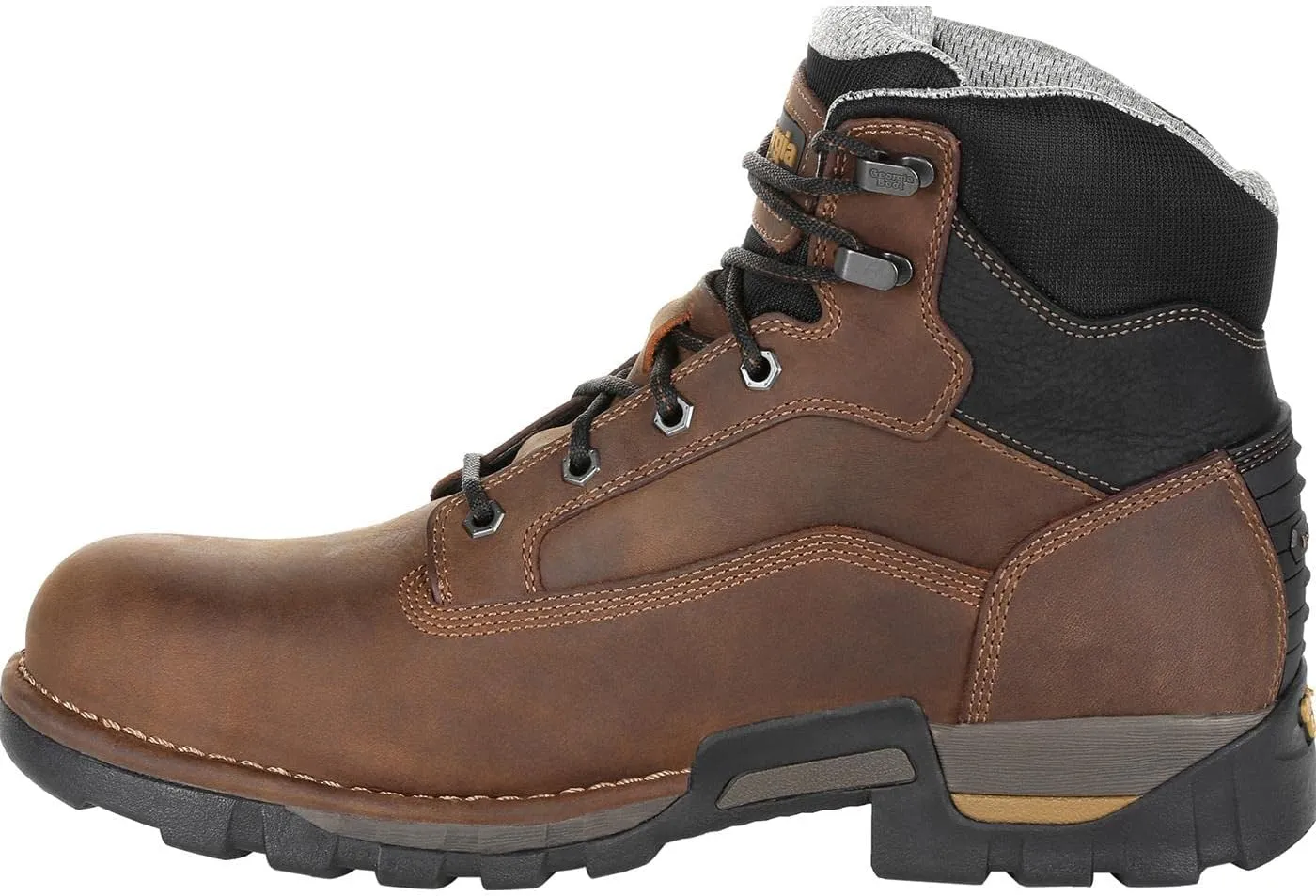 Georgia Boot Men's Eagle One Industrial Boot
