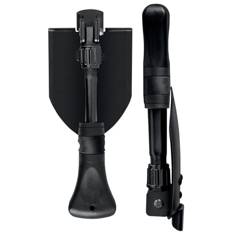 Gerber Gorge Folding Shovel