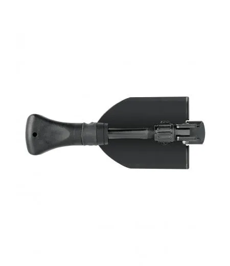 Gerber Gorge Folding Shovel