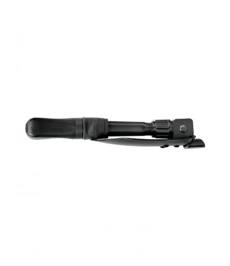 Gerber Gorge Folding Shovel