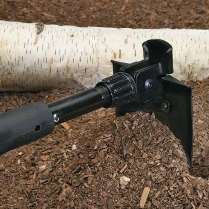 Gerber Gorge Folding Shovel