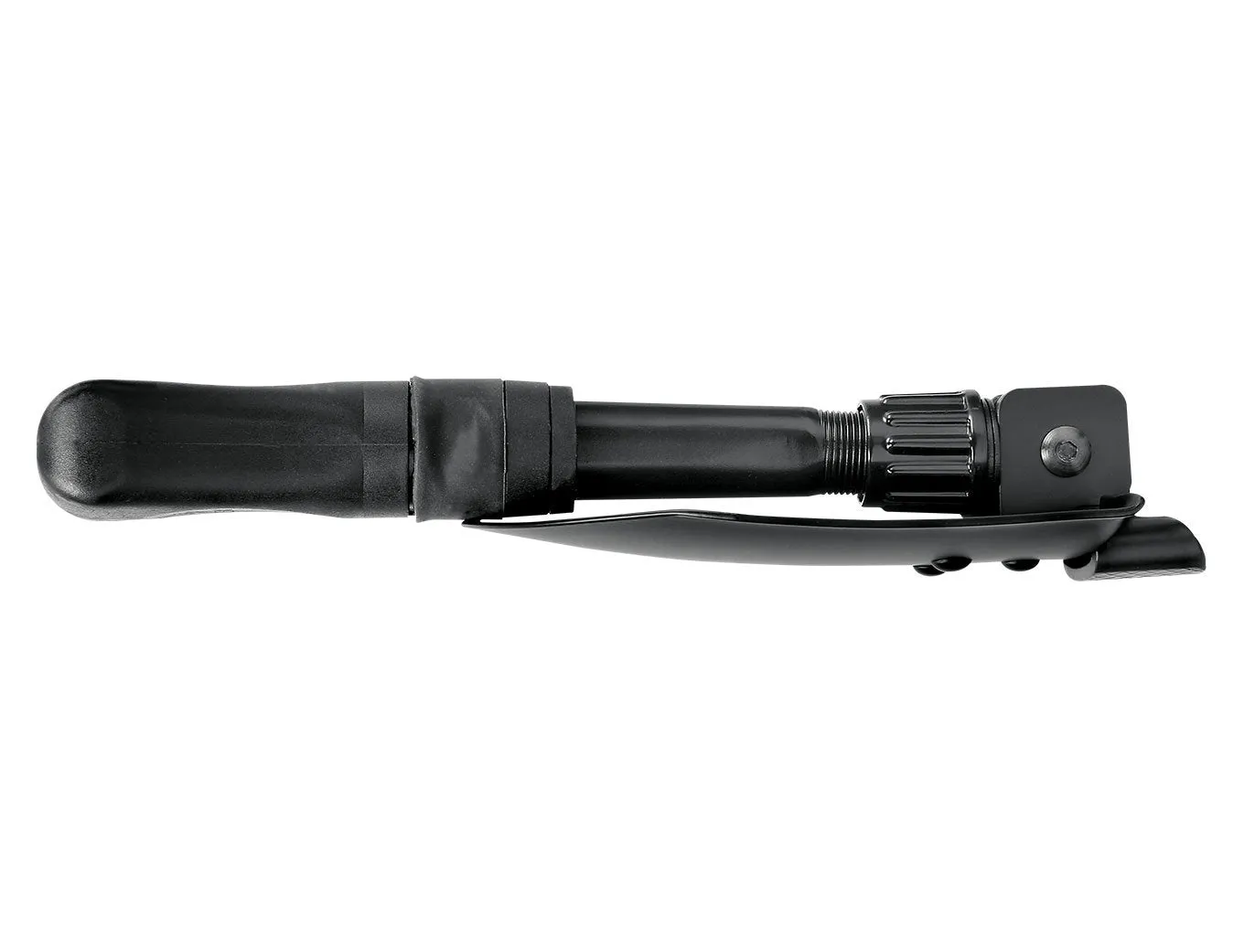Gerber Shovel Gorge Folding