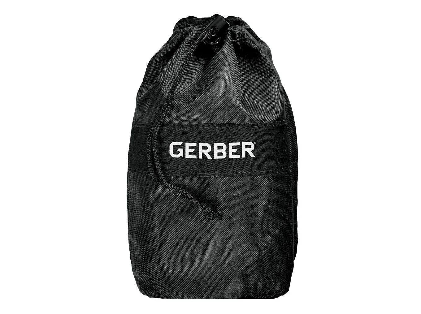 Gerber Shovel Gorge Folding