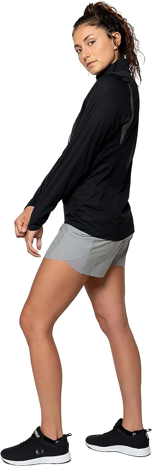 GoLite Women's Ready Set Go Shell Jacket