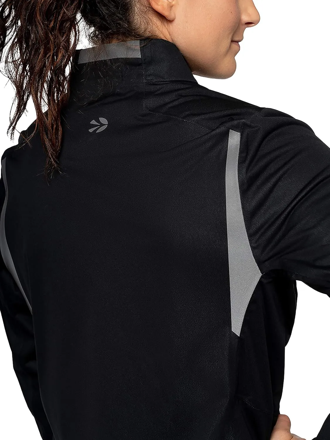 GoLite Women's Ready Set Go Shell Jacket