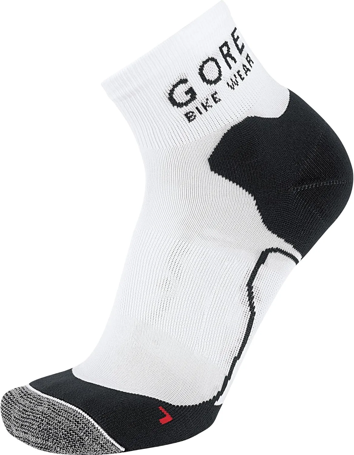 Gore Bike WEAR Countdown Socks