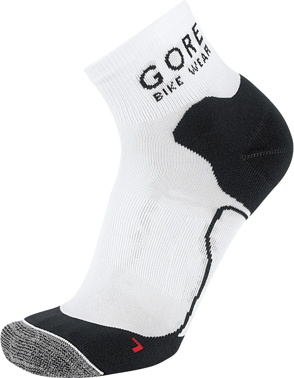 Gore Bike WEAR Countdown Socks