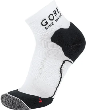 Gore Bike WEAR Countdown Socks
