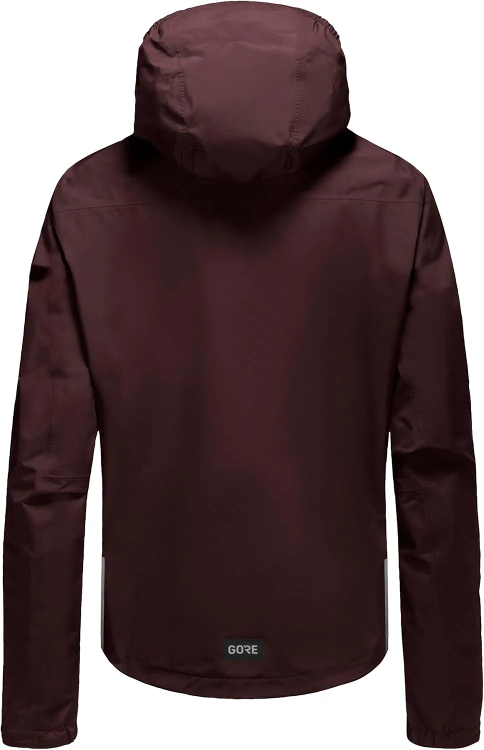 GORE WEAR Men's Standard Endure Jacket