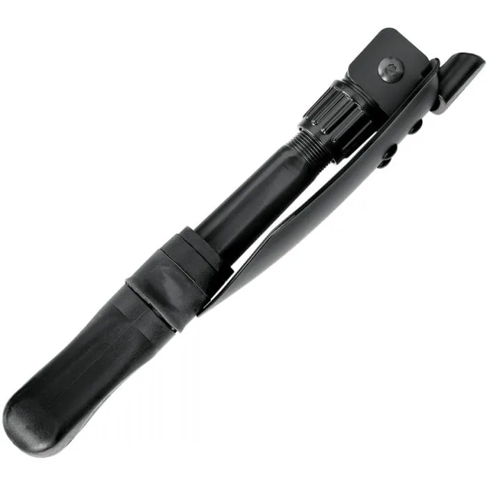 Gorge Folding Shovel