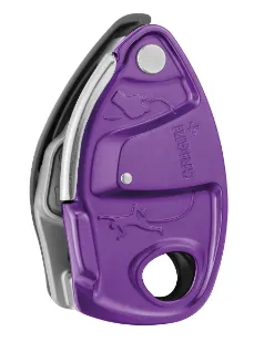 Grigri 