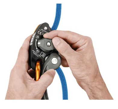 Grigri 