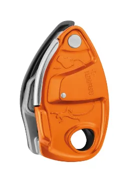 Grigri 