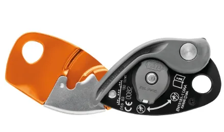 Grigri 