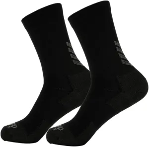 Grip Socks for Soccer for Men & Women - Non Slip Soccer Grip Socks - Athletic Football Sock with Advanced Grips