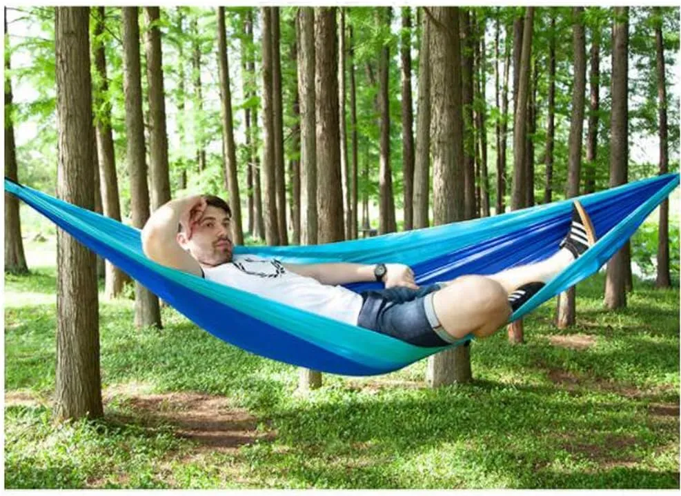 Hammock,hamock,Camping Hammocks,Camping Hammock with Mosquito Net,Ultra-Lightweight Outdoor Travel Hammocks for Camping Hiking Backpacking