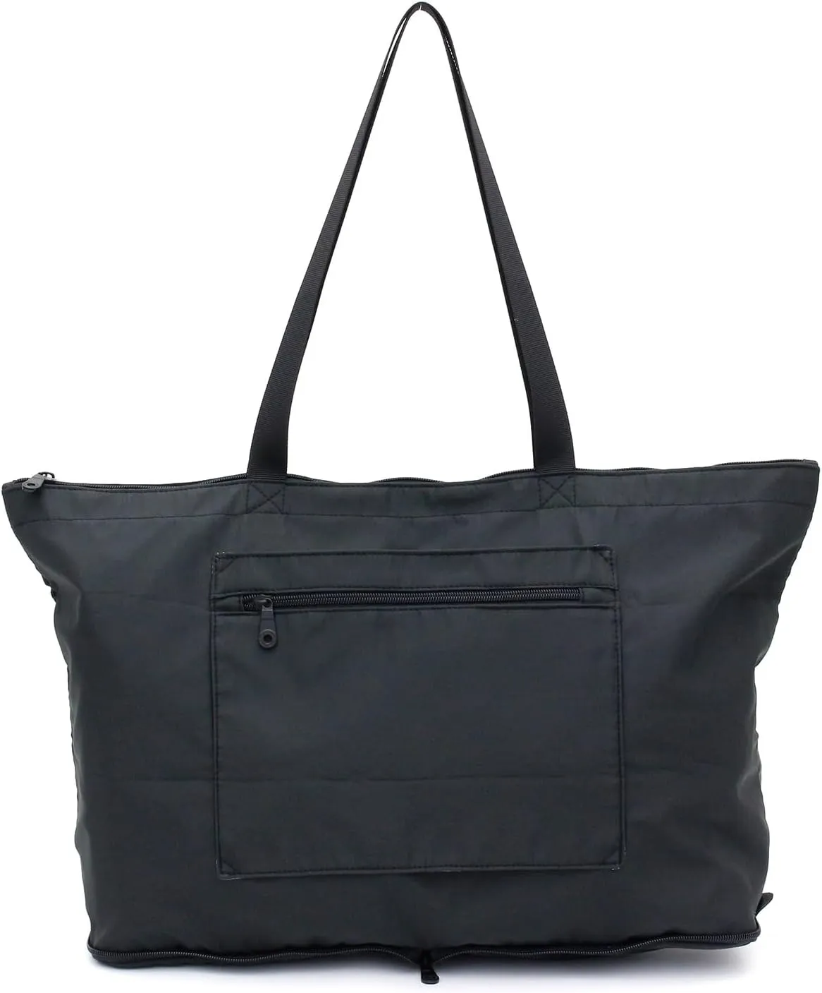 Hapitas The Original Folding Bag