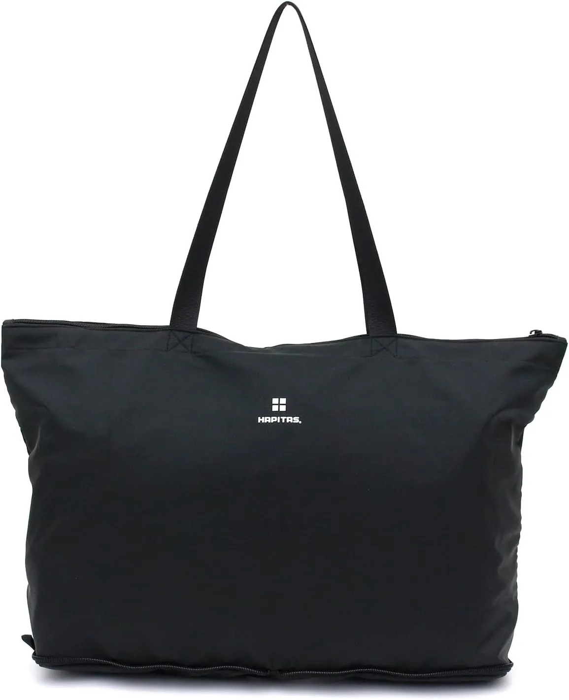 Hapitas The Original Folding Bag