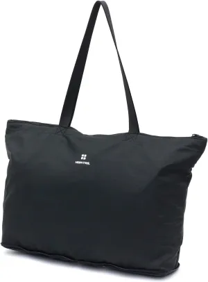 Hapitas The Original Folding Bag