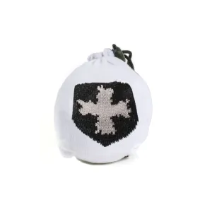Harbinger Chalk Ball