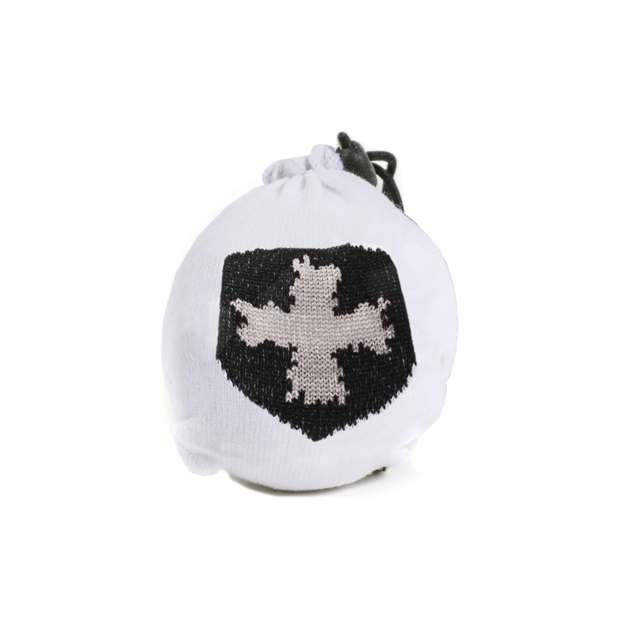 Harbinger Chalk Ball