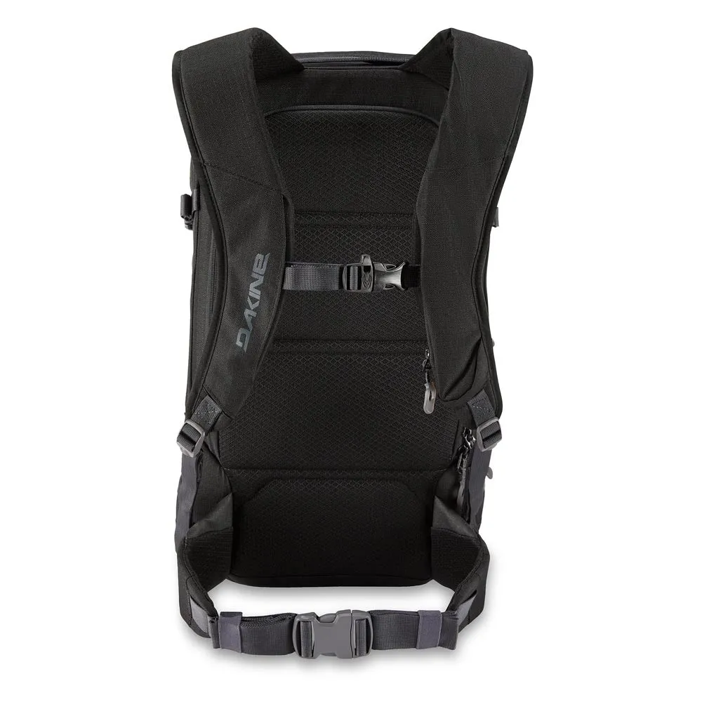 HELI PRO 24L BACKPACK - 2024
