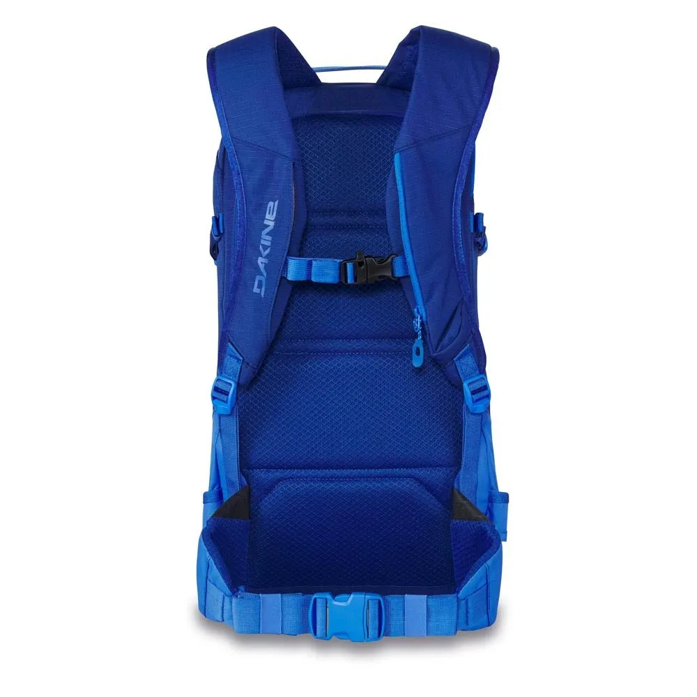 HELI PRO 24L BACKPACK - 2024