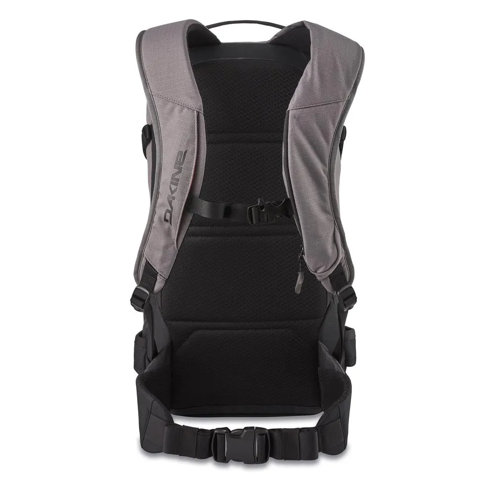 HELI PRO 24L BACKPACK - 2024