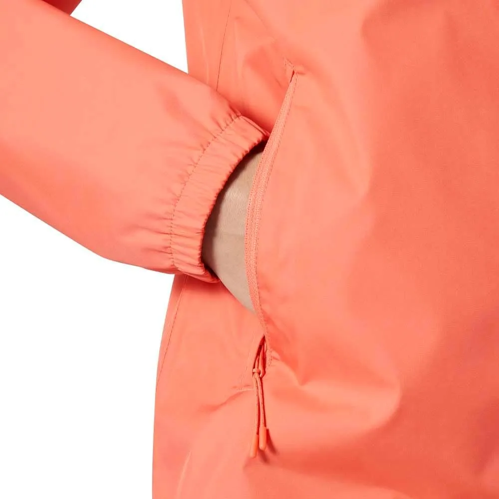 Helly Hansen Women's Vancouver Rain Jacket