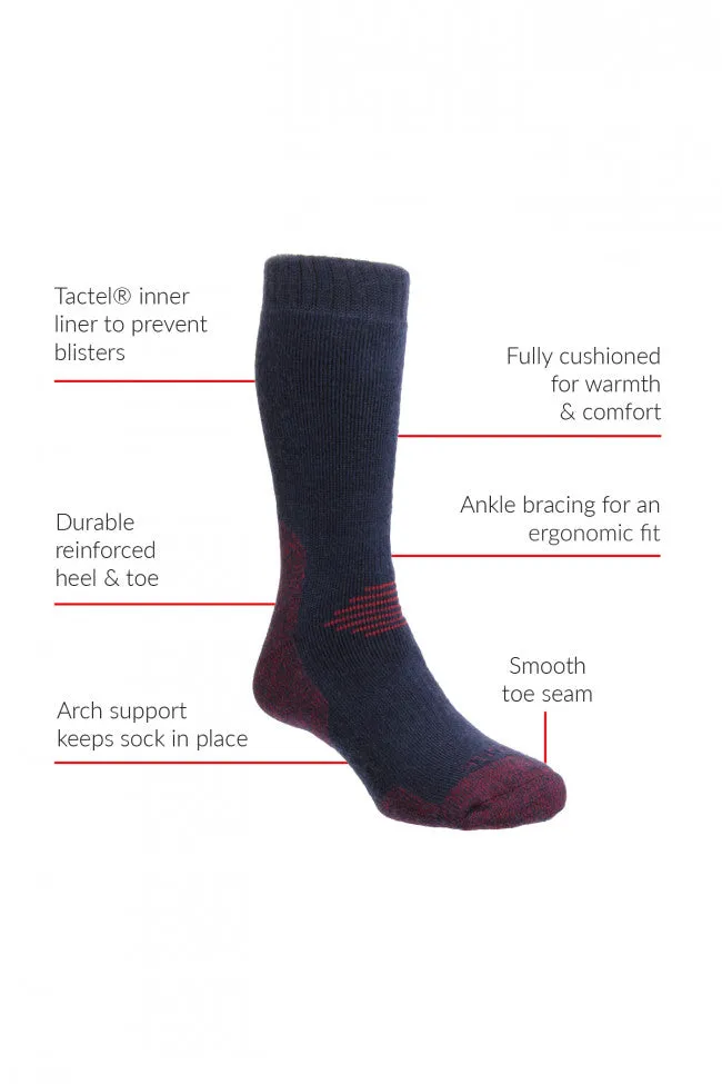 Hj  Socks K