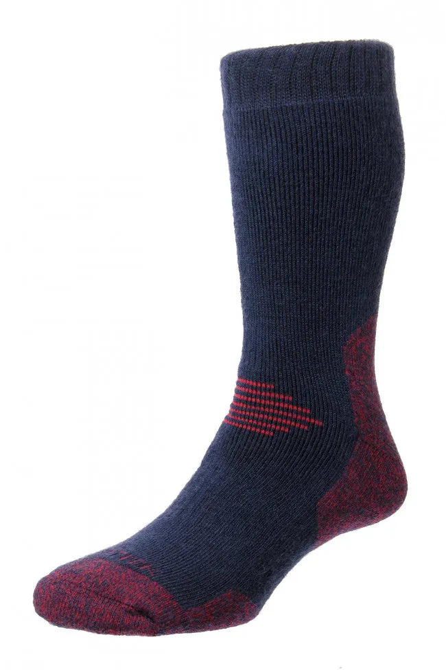Hj  Socks K